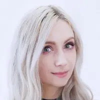 Agnes Garbowska