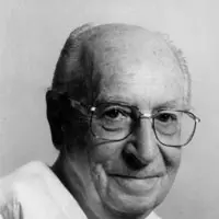 Philippe Ragueneau
