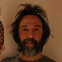 Colo