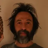 Colo