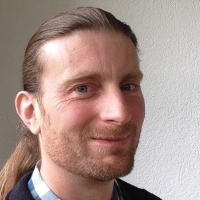 Gef