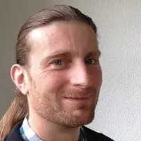 Gef