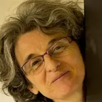 Nathalie Bergèse