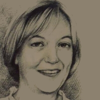 Rita Bernaers