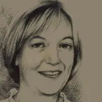 Rita Bernaers