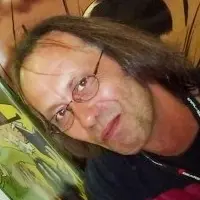 Thierry Boulanger