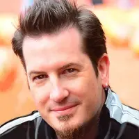 Mark Brooks