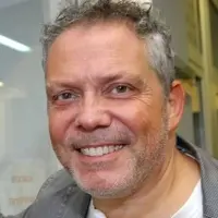 Moreno Burattini