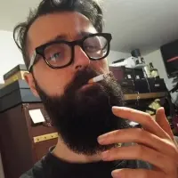 Alex Massacci