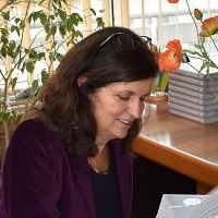 Marie-Pascale Rauzier