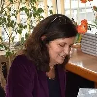 Marie-Pascale Rauzier