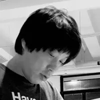 Kongkee