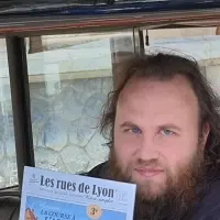 Céheu