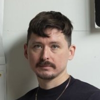 Walter Scott (Walter Kaheróton Scott)