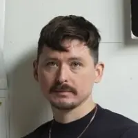 Walter Scott (Walter Kaheróton Scott)