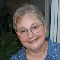 Marie Zimmer
