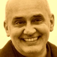 Stéphane Garnaud