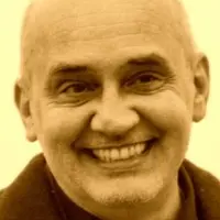 Stéphane Garnaud