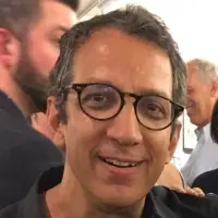 Peter Kuper