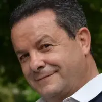 Jean-Luc Calyel