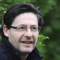 Pierre Ballester