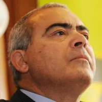 Michel Acaries