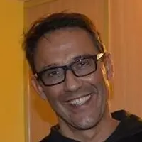 Julien Courbet