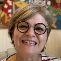 Mylène Lambert
