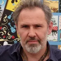 Gordon Zola