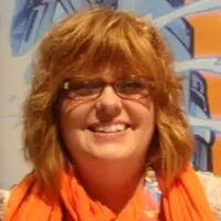 Gail Simone
