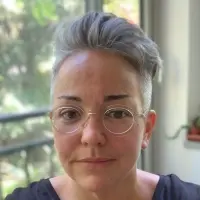 Yael Nathan