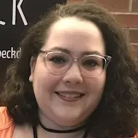 Sam Beck