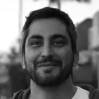 Rafaël De La Torre