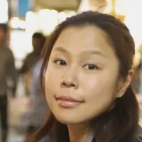 Hiroko Yoda