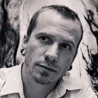 Jason Shawn Alexander