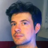 Benoit Goetgheluck