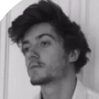 Donovann