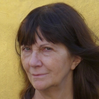 Cristina Taverna