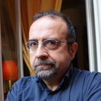 Francesco Boille