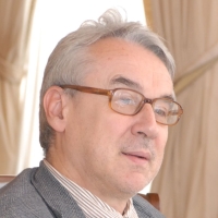 Giulio Giorello