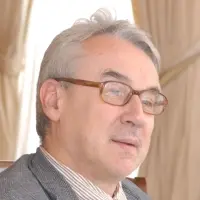 Giulio Giorello