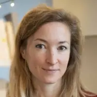 Jeanne Burgart Goutal