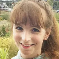 Aurore Chapon