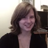 Clémence Jollois