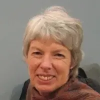 Lian Hearn