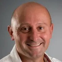 Olivier Andrieu