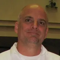 Chris Pitzer