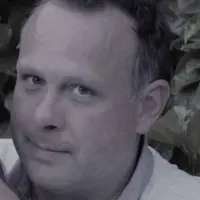 Joël Hemberg