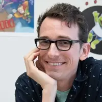 Matt Danner