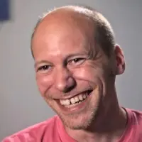 James Kochalka